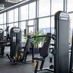 The Ultimate Guide to Keyword Research for Fitness Equipment Retailers